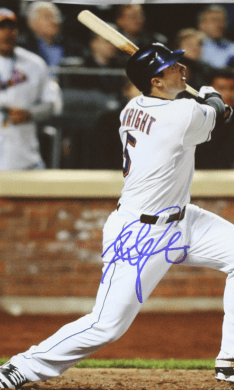 Screen Shot 2017-10-18 at 11.47.26 AM.png