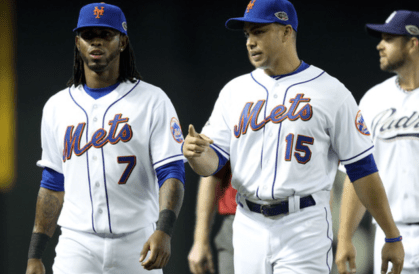 Screen Shot 2017-10-18 at 11.49.29 AM