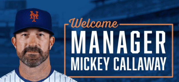 Screen Shot 2017-10-23 at 12.05.11 PM