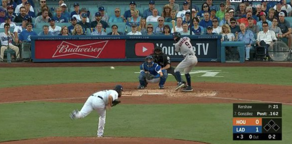 Screen Shot 2017-10-25 at 2.14.54 PM.png