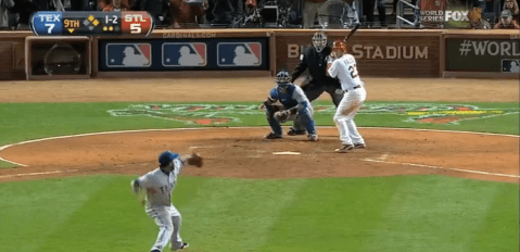 Screen Shot 2017-10-25 at 2.18.33 PM.png