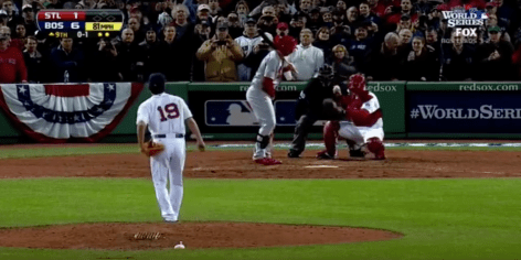 Screen Shot 2017-10-25 at 2.19.44 PM