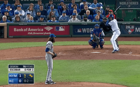 Screen Shot 2017-10-25 at 2.20.50 PM