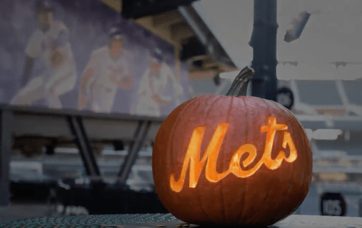 Screen Shot 2017-10-31 at 4.58.48 PM