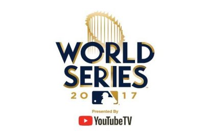 youtubeworldseries