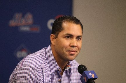 beltran-mets-july-11-dd3ab32e00c974d8_large