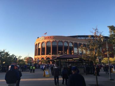 citi field exterior shot.jpg