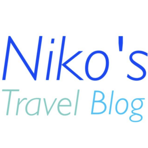 cropped-screen-shot-2017-07-17-at-11-29-53-pm