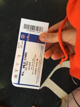 mets kiosk esh ticket recipt.jpg
