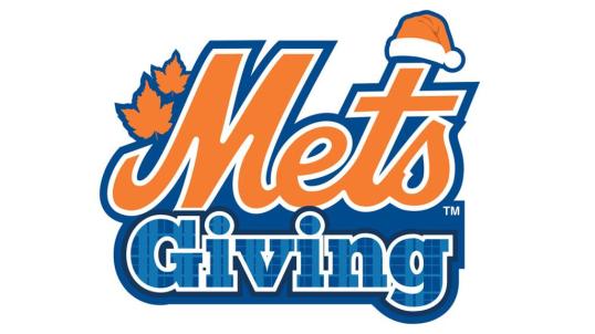 metsgiving_aqaeonpn_ugyguil7