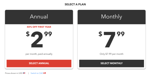 Screen Shot 2017-11-04 at 10.22.12 PM