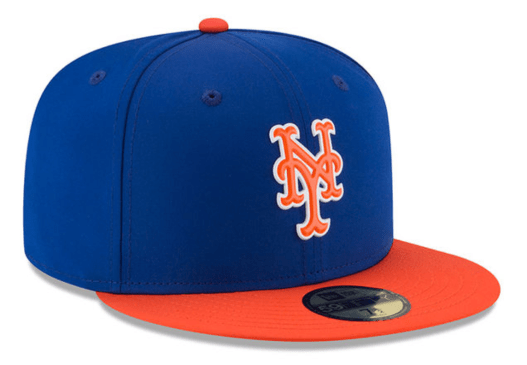 Screen Shot 2017-11-20 at 1.31.47 PM