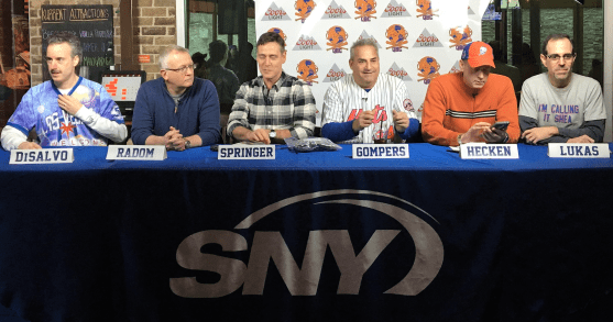 Screen Shot 2017-11-28 at 7.22.50 PM.png