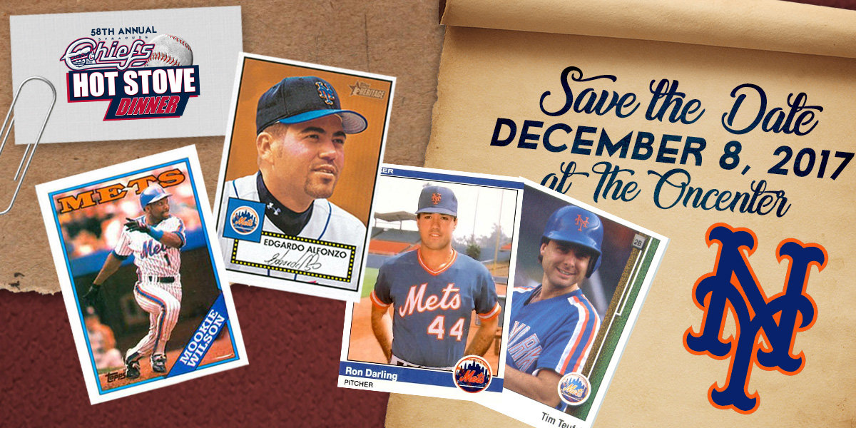 995031_9b12941ee88d47028f52938a8aa48ab3~mv2