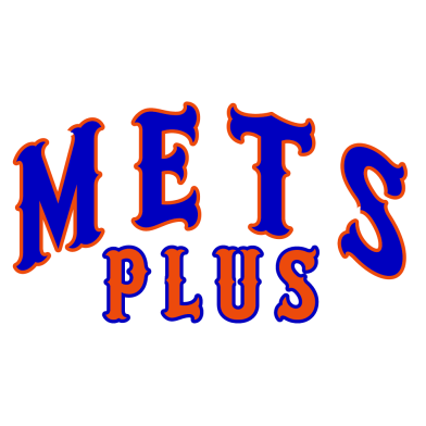 mets-plus-2015-logo-5