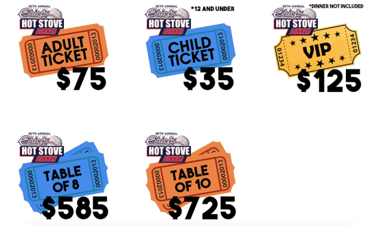 Screen Shot 2017-12-04 at 12.21.50 PM