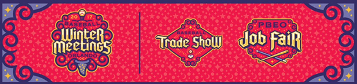 Screen Shot 2017-12-06 at 2.06.41 PM