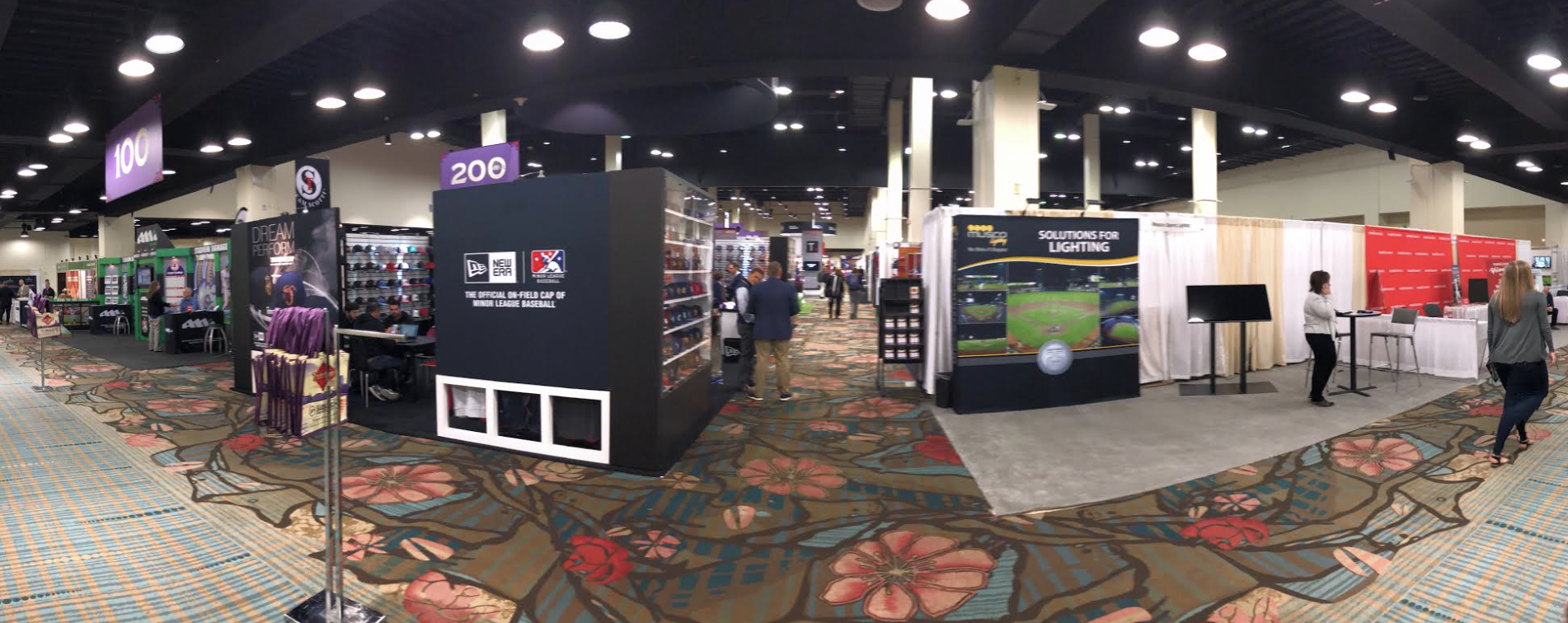 Screen Shot 2017-12-14 at 1.32.41 PM