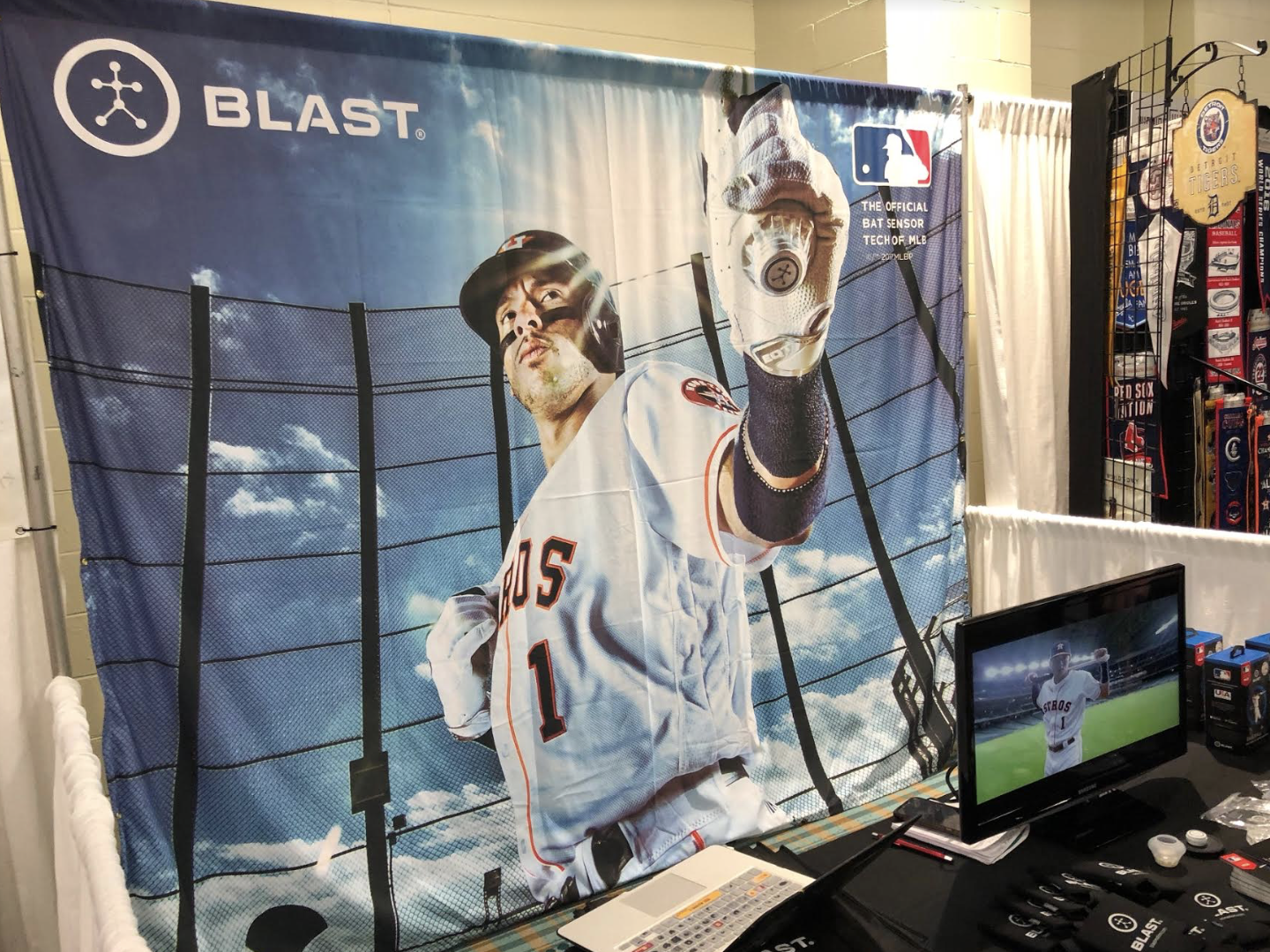 Screen Shot 2017-12-14 at 1.36.56 PM