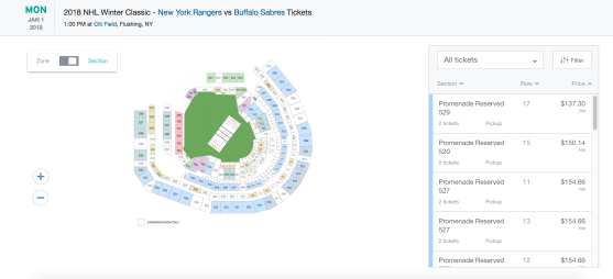 Screen Shot 2017-12-29 at 5.16.37 PM