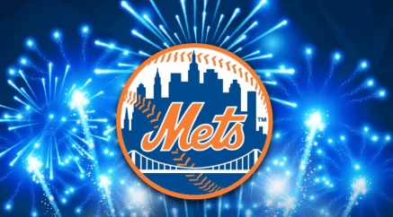 Screen Shot 2018-01-02 at 11.06.36 AM