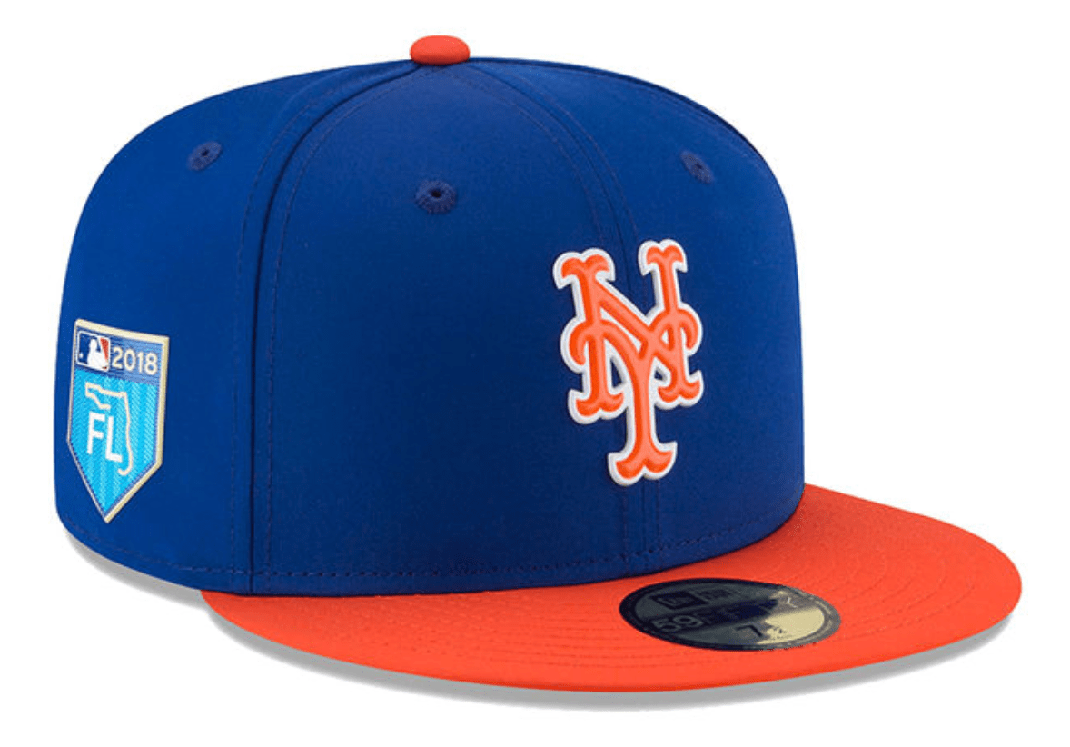 Screen Shot 2018-01-29 at 12.40.39 PM