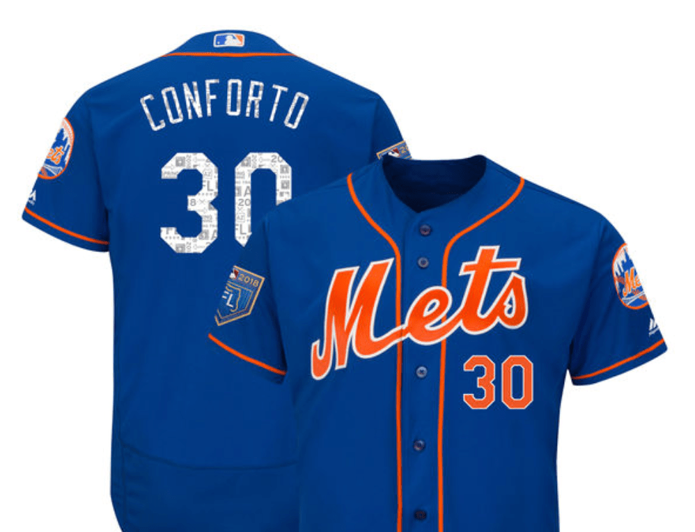 Screen Shot 2018-01-29 at 12.52.40 PM