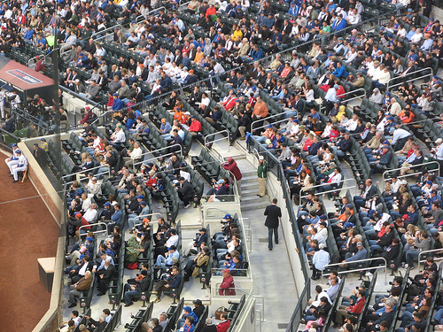 3575118898_1ed9e6db38