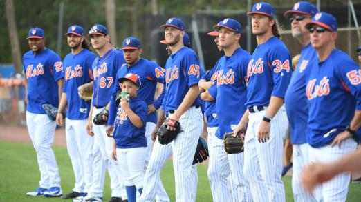 DWmGgXjW4AIbVKA.jpg-large