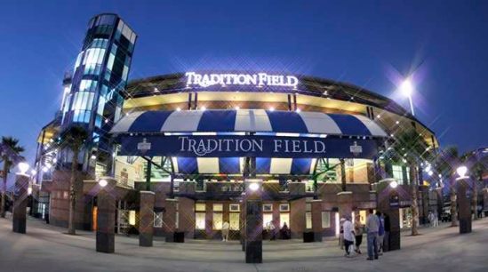 gi_traditionfield_26_698x390_FitToBoxSmallDimension_Center