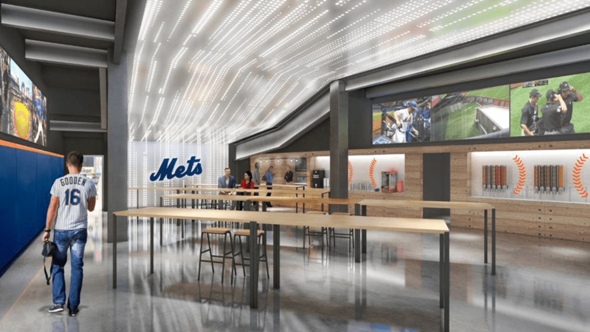 Screen Shot 2018-02-05 at 3.45.15 PM