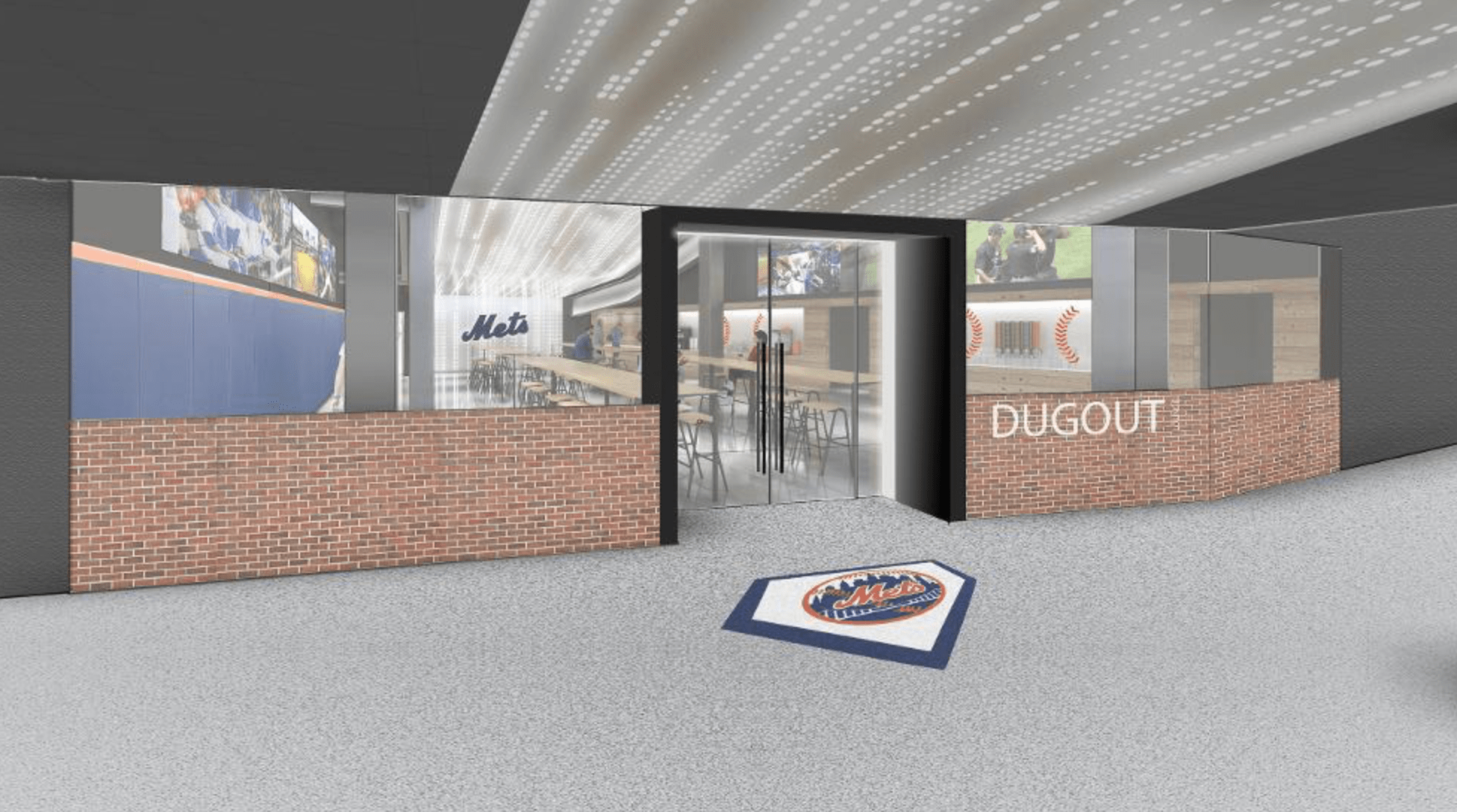 Screen Shot 2018-02-05 at 3.45.23 PM