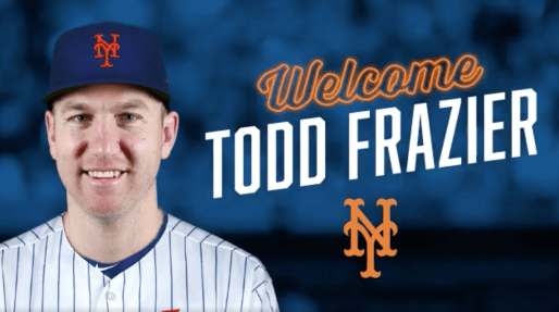 Screen Shot 2018-02-09 at 8.53.25 PM