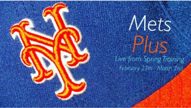 Screen Shot 2018-02-12 at 10.43.07 PM