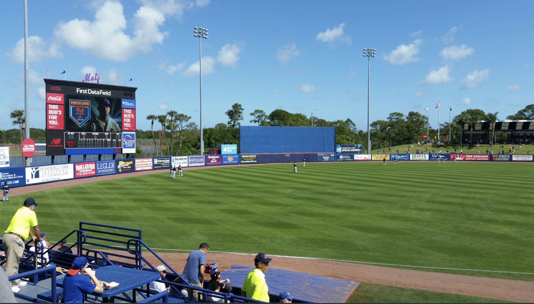 Screen Shot 2018-02-23 at 3.34.35 PM