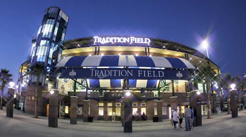 photos-medleyphoto-8649467