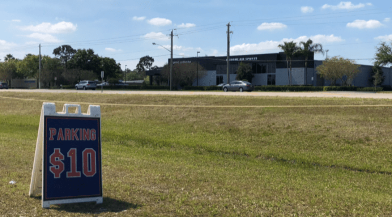 Screen Shot 2018-03-01 at 10.42.35 PM