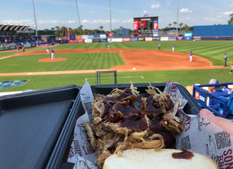 Screen Shot 2018-03-01 at 10.45.32 PM