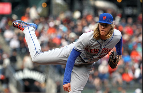 Screen Shot 2018-03-14 at 4.55.39 PM