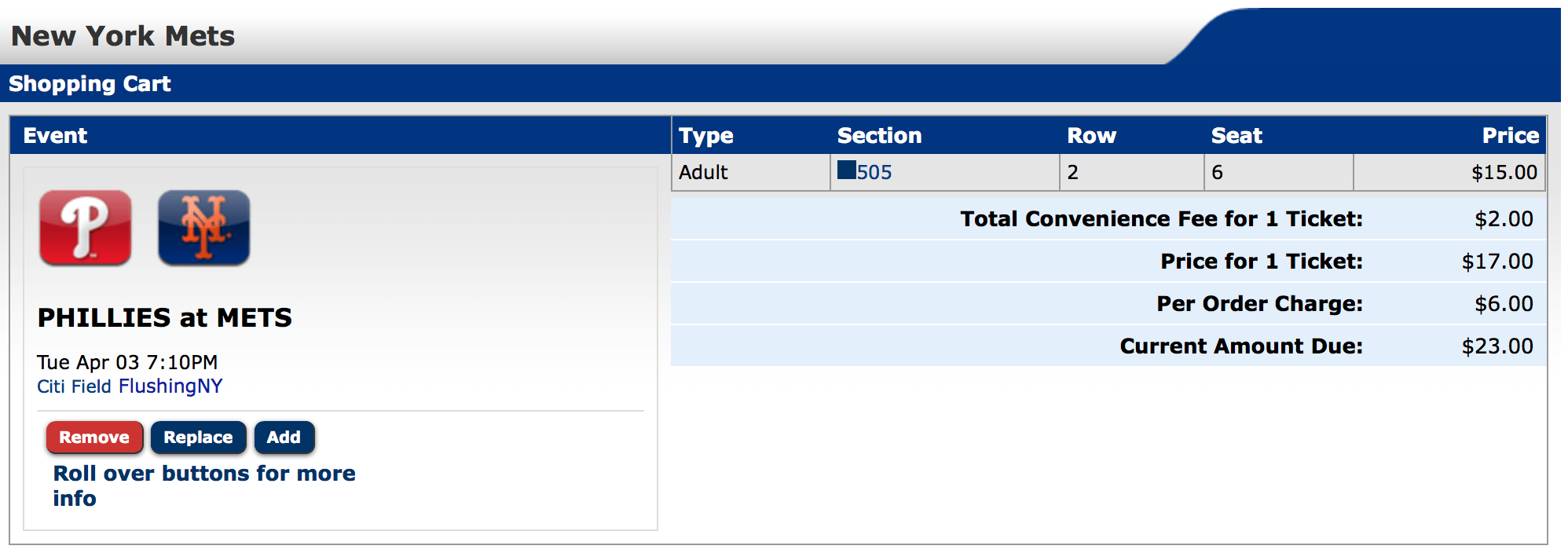 Screen Shot 2018-03-22 at 5.04.25 PM