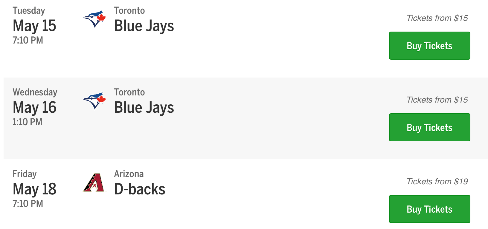 Screen Shot 2018-03-22 at 5.06.11 PM