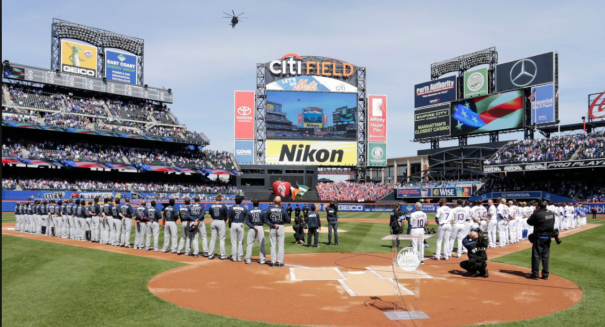 Screen Shot 2018-03-25 at 10.44.50 PM