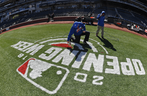 Screen Shot 2018-03-27 at 11.13.40 PM