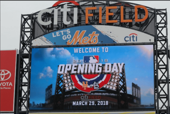 Screen Shot 2018-03-28 at 4.28.01 PM.png