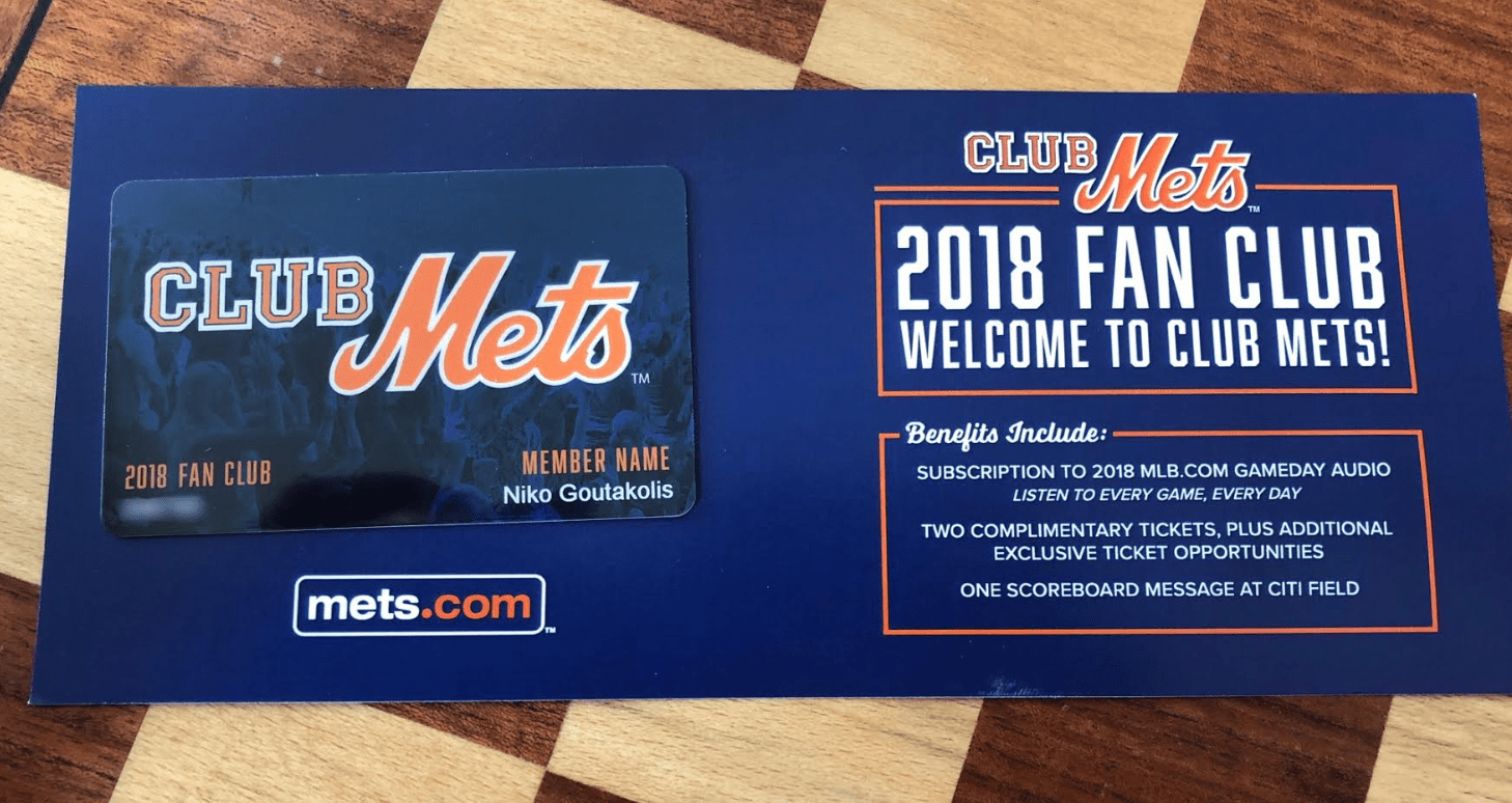 Screen Shot 2018-04-09 at 11.50.23 PM