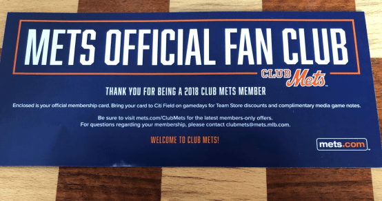 Screen Shot 2018-04-09 at 11.51.46 PM