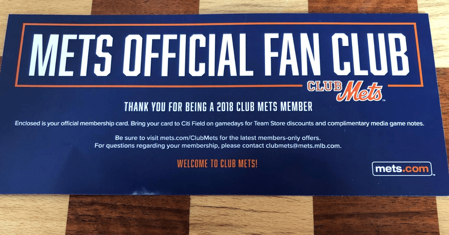 Screen Shot 2018-04-09 at 11.51.46 PM