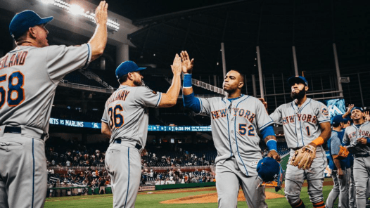 Screen Shot 2018-04-12 at 8.40.48 PM