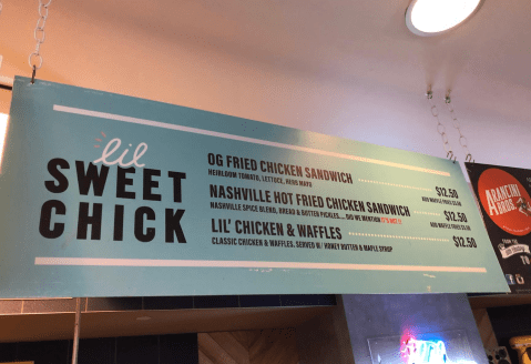 Screen Shot 2018-04-16 at 5.04.10 PM