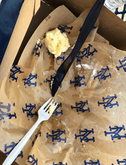 Screen Shot 2018-04-16 at 5.05.43 PM